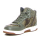 Lotto Rocket AMF III MID Camo JR